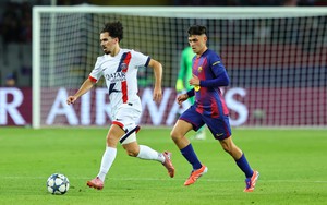 Sevilla – Barcelona: Barca cần sạc pin cho Pedri