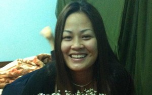 Huyền thoại bóng chuyền nữ Việt Nam bất ngờ tái xuất ở tuổi 41, sẵn sàng cho giải đấu quan trọng