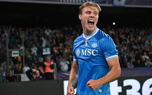 4 ngôi sao bị thất sủng của MU cùng toả sáng ở Champions League