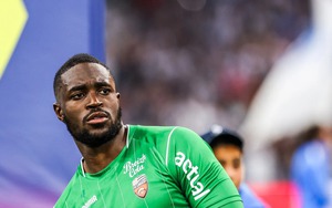 Nhận định, soi tỷ lệ Paris vs Lorient 1h45 ngày 4/10, vòng 7 Ligue 1