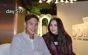 Thủ môn 18 tuổi tỏa sáng trước Real Madrid, gây sốt mạng xã hội vì có mẹ xinh đẹp như thiếu nữ