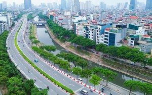 Chờ ngày hội 'chung một tình yêu'