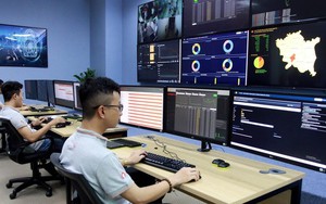 Thông tin xấu độc - mối nguy an ninh mạng và niềm tin xã hội