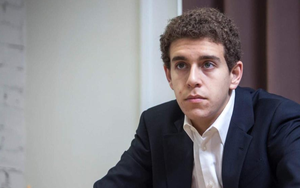 Đại kiện tướng cờ vua đột ngột qua đời ở tuổi 29