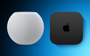 3 sản phẩm mới của Apple sắp được ra mắt trong vài tuần tới