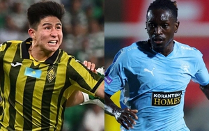 Nhận định, soi tỷ lệ Kairat Almaty vs Pafos 23h45 ngày 21/10, vòng phân hạng Cúp C1 châu Âu