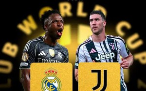 Lịch thi đấu bóng đá Cúp C1/Champions League mùa giải 2025/26 - Lượt trận thứ 3