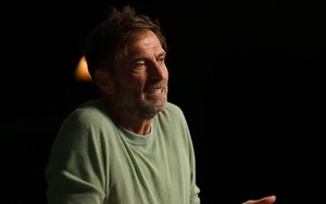 Cựu HLV Liverpool chia sẻ lý do từ chối ngồi ghế nóng tại MU