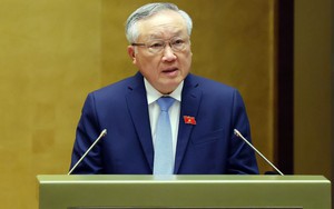 Chính phủ hành động quyết liệt, hoàn thành xuất sắc nhiệm vụ được giao