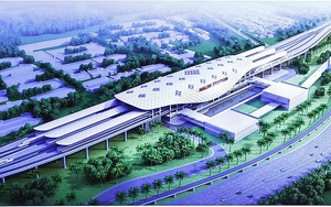Xây dựng kế hoạch 5 năm 2026-2030 với tinh thần hành động quyết liệt, đồng bộ, phấn đấu GDP 10%/năm trở lên