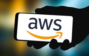 Amazon xác định nguyên nhân sự cố khiến mạng Internet toàn cầu tê liệt nhiều giờ