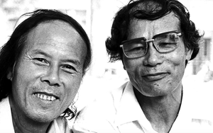 Nhiều hơn "Thời hoa đỏ"