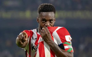 Nhận định, soi tỷ lệ Athletic Bilbao vs Qarabag 23h45 hôm nay ngày 22/10, Champions League