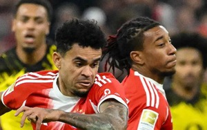 Nhận định, soi tỷ lệ Bayern Munich vs Club Brugge 2h hôm nay ngày 23/10, vòng phân hạng Champions League