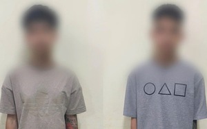 Đã xác định nhóm thanh thiếu niên, khởi tố 2 đối tượng "Làm nhục người khác" đăng tải trên mạng