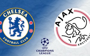 Nhận định, soi tỷ lệ Chelsea vs Ajax 2h hôm nay ngày 23/10, Cúp C1 châu Âu