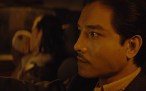 Quách Ngọc Ngoan trở lại với điện ảnh sau 7 năm 