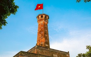 Việt Nam tăng 15 bậc trong bảng xếp hạng Chính phủ điện tử