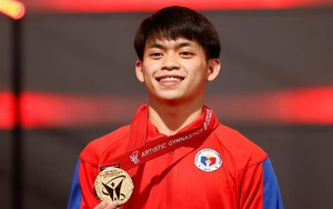 Nhà vô địch Olympic từ chối dự SEA Games vì quy định gây tranh cãi của chủ nhà Thái Lan