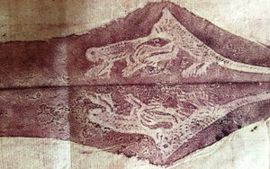 Văn hóa Đông Sơn - Chiến tranh và Hòa bình (kỳ 34): Từ những mũi giáo Đông Sơn nghĩ về "thợ quân khí" thời dựng nước