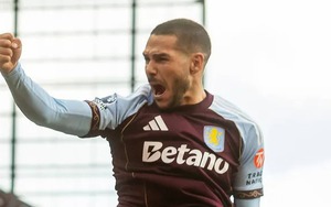 Nhận định, soi tỷ lệ Go Ahead Eagles vs Aston Villa 23h45 hôm nay ngày 23/10, Vòng phân hạng Europa League