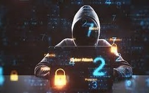 Công ước Hà Nội: Giải bài toán tội phạm xuyên quốc gia, xây dựng thế trận an ninh nhân dân trên không gian mạng