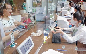 Ngân hàng siết chặt phối hợp, chặn gian lận tài chính số