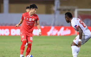 Nhận định, soi tỷ lệ CAHN FC vs Macarthur 19h15 ngày 23/10/2025, AFC Champions League Two 2025/26