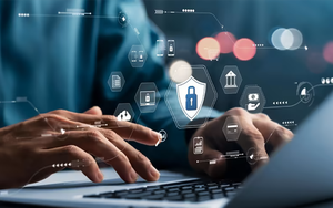 Công ước Hà Nội: Giáo sư Australia đánh giá cao vai trò của Việt Nam trong phòng chống tội phạm mạng