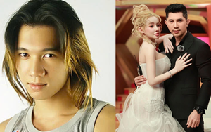 Sự nghiệp của ca sĩ Lương Bằng Quang trước khi bị bắt tạm giam về tội "Đưa hối lộ"