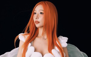 Album “Dear Min”: Trau chuốt ca từ, nâng niu cảm xúc và bỏ qua visual