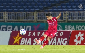 Link xem trực tiếp bóng đá CAHN vs Macarthur 19h15 hôm nay 23/10, Cúp C2 châu Á