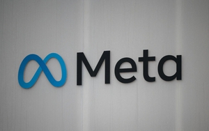 Meta tinh gọn bộ máy phát triển mảng AI