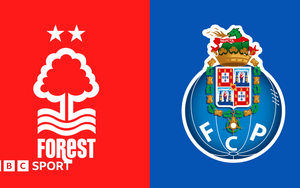 Nhận định bóng đá hôm nay 23/10: Công An Hà Nội vs Macarthur, Nottingham Forest vs Porto