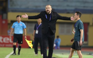 V-League 2025/26: Ở hai đầu nỗi nhớ