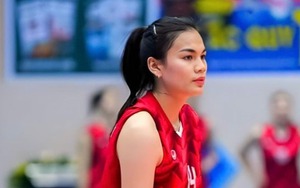 Lịch thi đấu bóng chuyền VCK hạng A quốc gia 2025 ngày 24/10