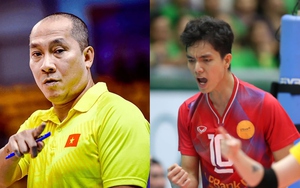 Tin nóng thể thao sáng 25/10: HLV Tuấn Kiệt ra quyết định quan trọng về Bích Tuyền