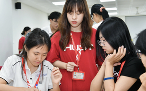 Đại học Bách khoa Hà Nội công bố dự kiến phương án tuyển sinh đại học năm 2026