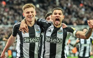 Nhận định, soi tỷ lệ Newcastle vs Fulham 21h hôm nay ngày 25/10, Ngoại hạng Anh vòng 9