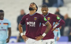 Nhận định, soi tỷ lệ Leeds vs West Ham 02h00 ngày 25/10, Ngoại hạng Anh