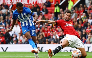 Lịch thi đấu Ngoại hạng Anh mùa giải 2025-26 vòng 9