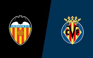 Nhận định, soi tỷ lệ Valencia vs Villarreal 2h hôm nay ngày 26/10/2025, La Liga vòng 10
