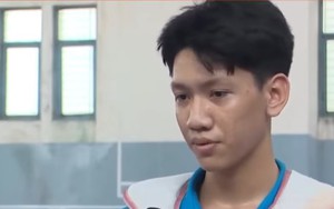 Thể thao Việt Nam có tấm huy chương đầu tiên tại giải châu Á