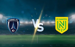 Nhận định, soi tỷ lệ Paris FC vs Nantes 01h45 ngày 25/10, Ligue 1 vòng 9