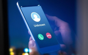 Công ước Hà Nội: Tin nhắn, cuộc gọi giả mạo, làm sao để không “dính bẫy”