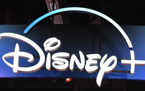 Disney và YouTube TV đối đầu trong cuộc đàm phán bản quyền phát sóng