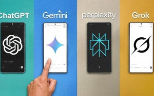 AI và "cơn bão" thông tin sai lệch: Công cụ nào dễ "nói dối" nhất?