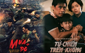 Kỳ vọng Cánh diều bay cao cùng điện ảnh Việt Nam