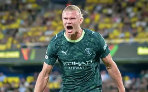 Nhận định, soi tỷ lệ Aston Villa vs Manchester City 21h hôm nay ngày 26/10, Ngoại hạng Anh vòng 9