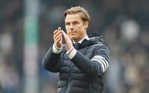 Nhận định, soi tỷ lệ Wolves vs Burnley 21h hôm nay ngày 26/10, Ngoại hạng Anh